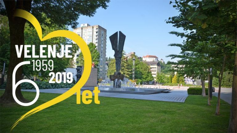 velenje-60-let