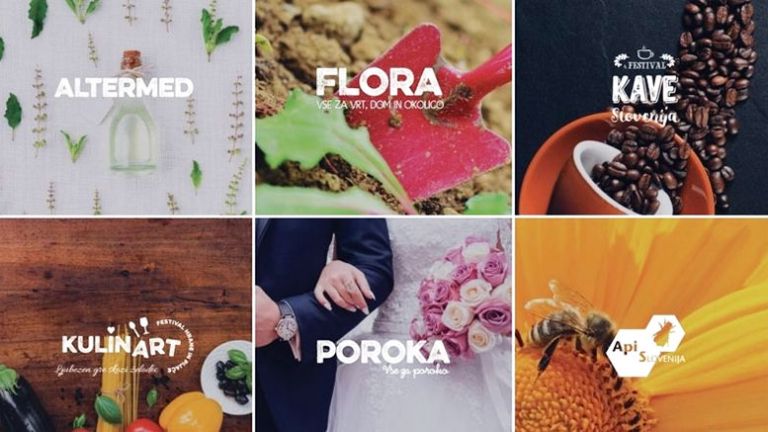 celjski-sejem-altermed