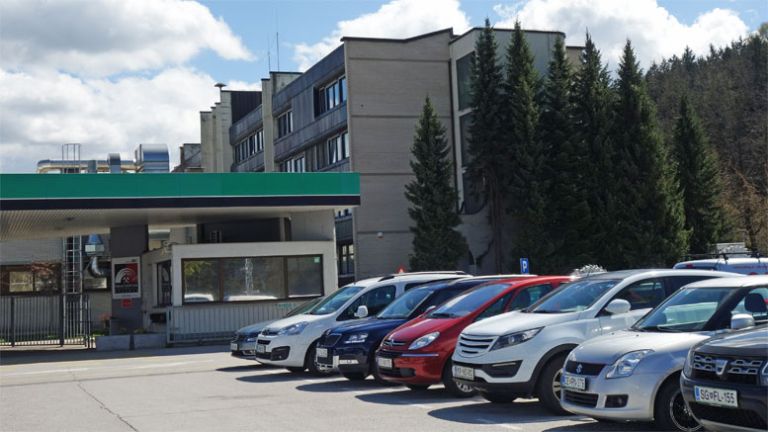 premogovnik_04-2018