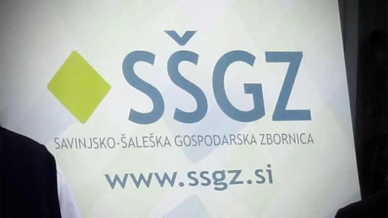salesko-savinjska-gospodarska-zbornica