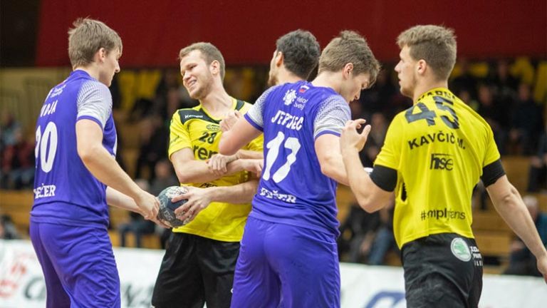 gorenje-branik-14-12