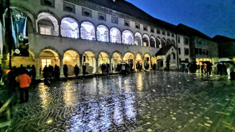 Odprtje-Muzejskega-trga-foto-Gregor-Katic