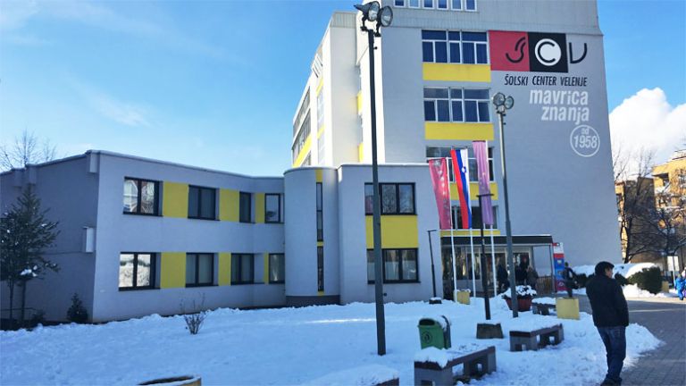 solski-center-scv-velenje