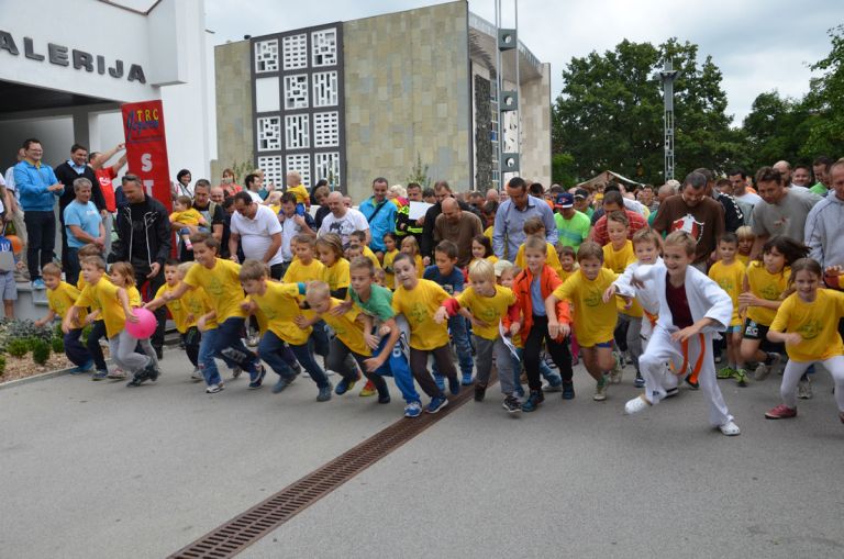 ockov tek velenje praznuje_0228