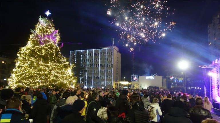 silvestrovanje-velenje-2018