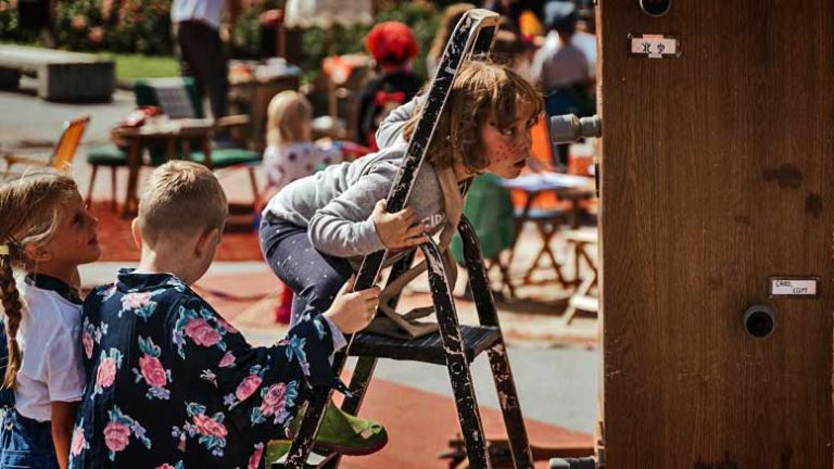 pika-fotografska-razstava