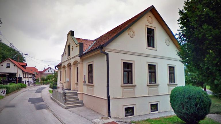 obrtna_zbornica_velenje