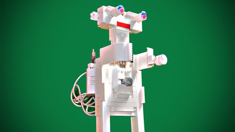 lego_robot