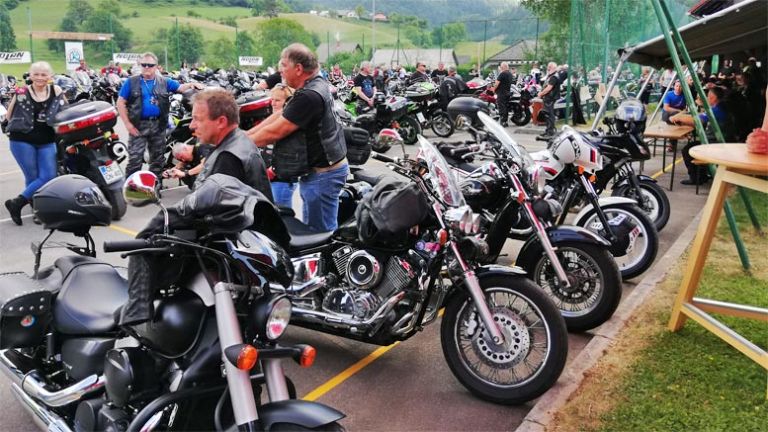 blagoslov_motorjev_Web