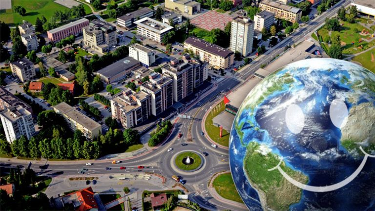 velenje_krozni_zemlja