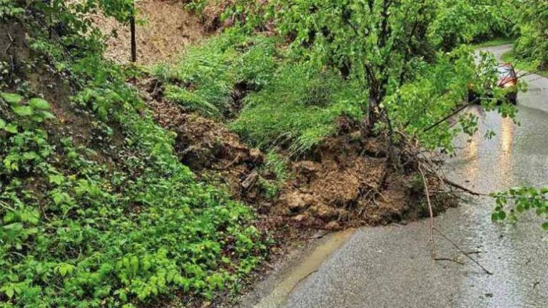 padavine-dez-plaz-kozjak