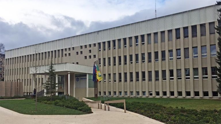 zdravstveni-dom-velenje