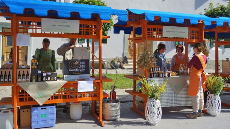 festival_zelisc_mozirje