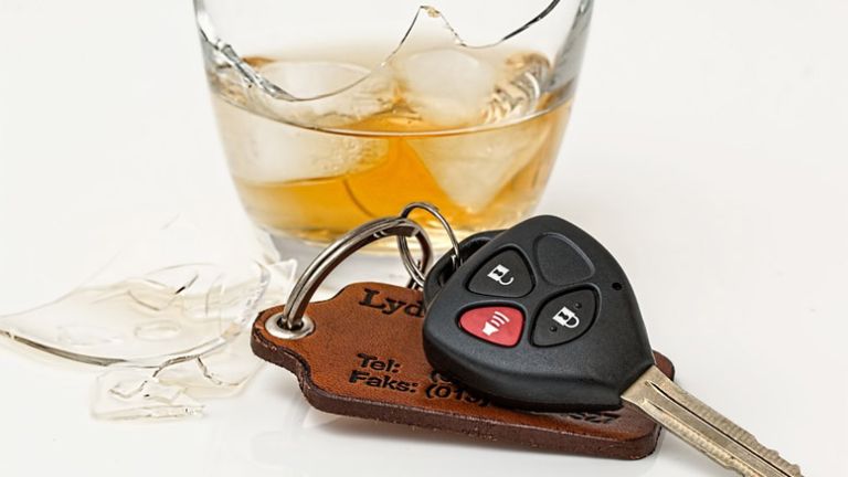 alkohol-voznja-policija