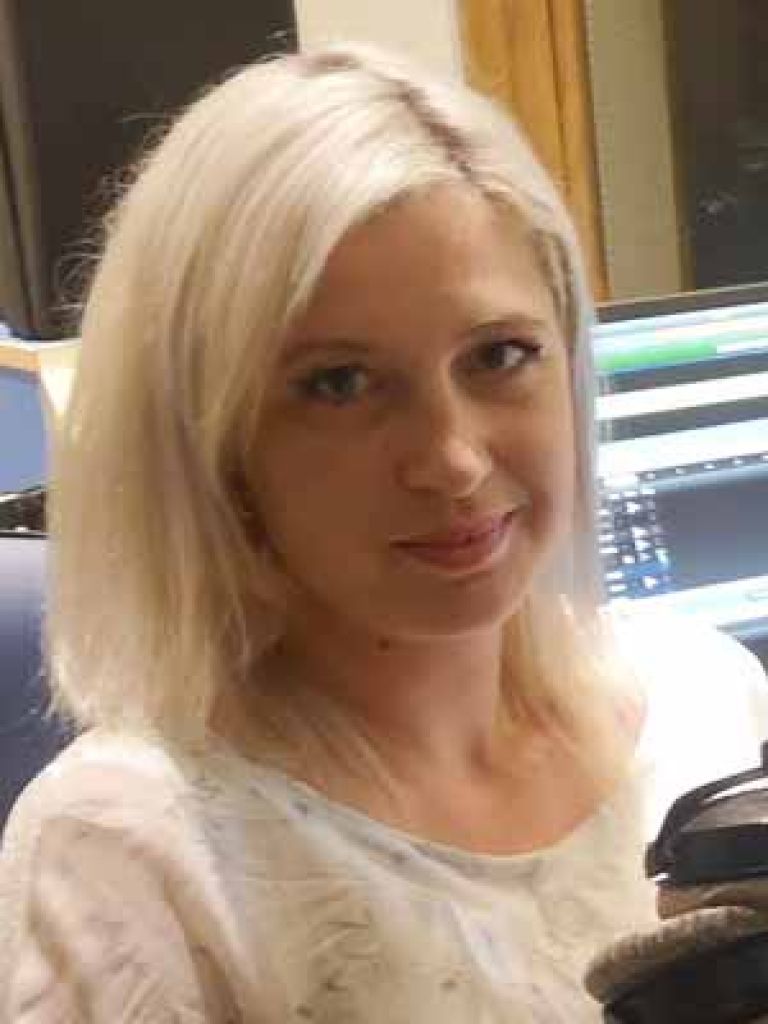 vesna-glinsek_071441