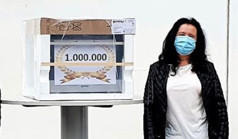 Gorenje Milijonti aparat 2 (2) – kopija