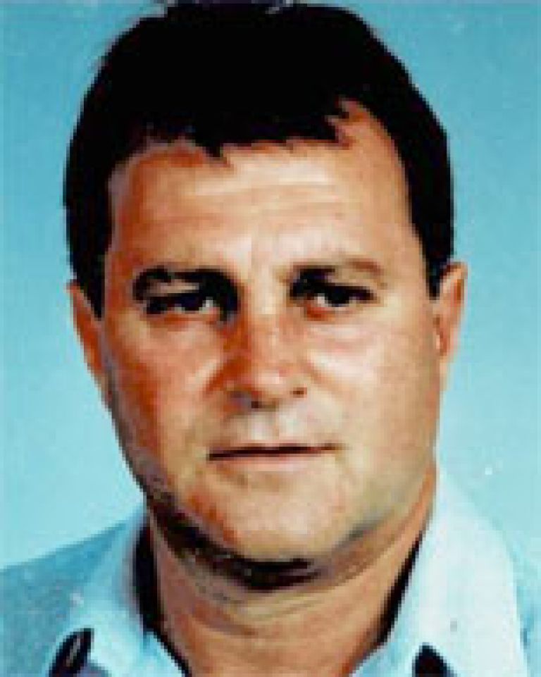 adolf-krajnc