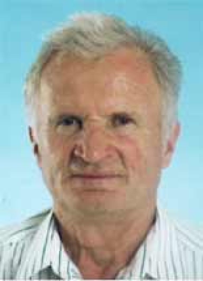 stefan-plaskan