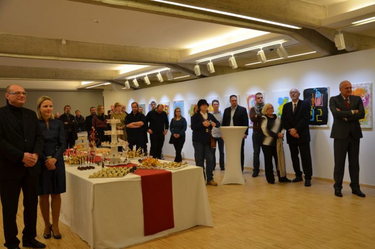 županov sprejem za kulturnike_4623