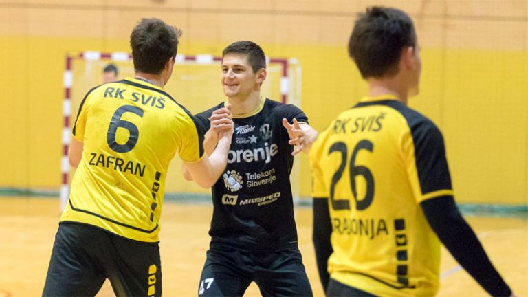 gorenje-velenje-svis-ivancna-gorica-16-3-