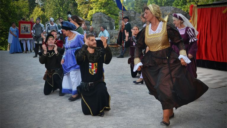 srednjeveski_dan_2017_gr