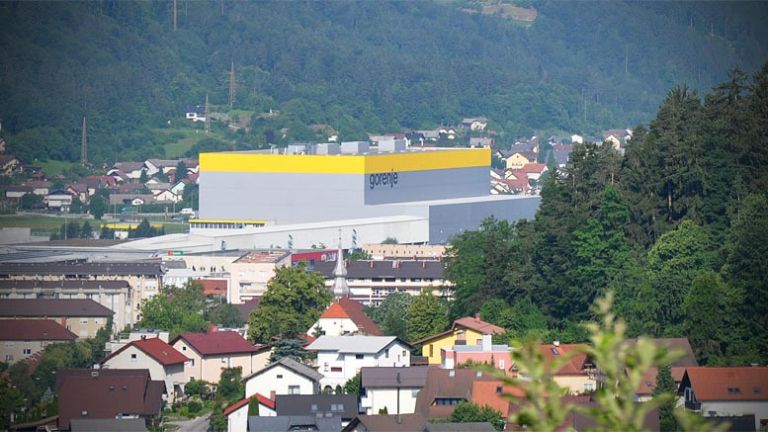 gorenje_hala_proizvodnja