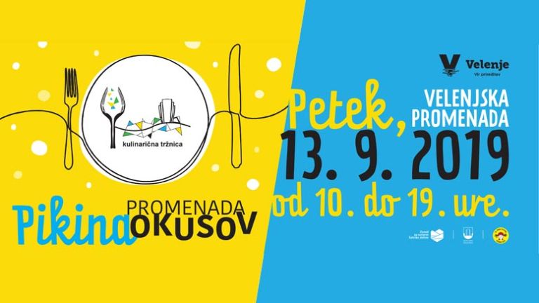 pikina-promenada-okusov