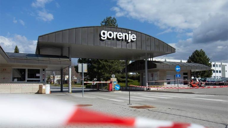 gorenje-hisense-korona