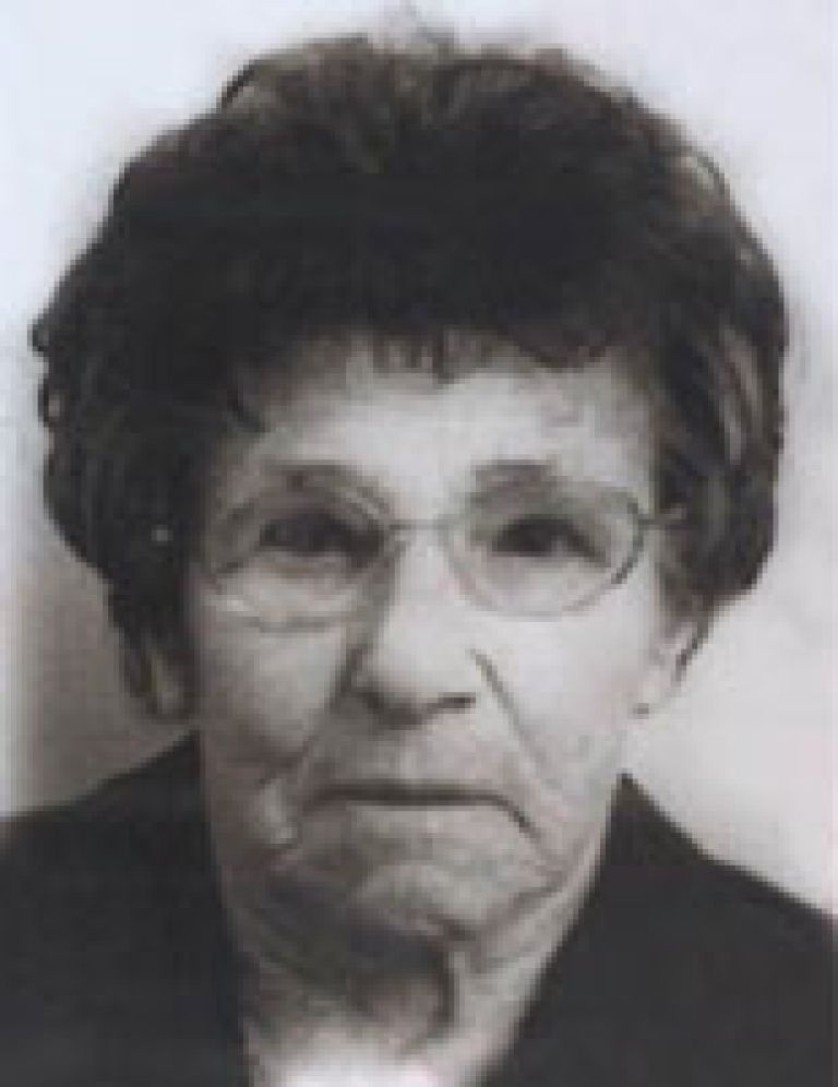 fanika-hribernik-1928