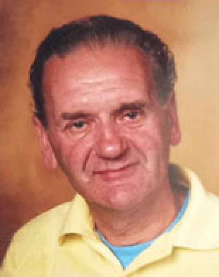 viktor čepelnik
