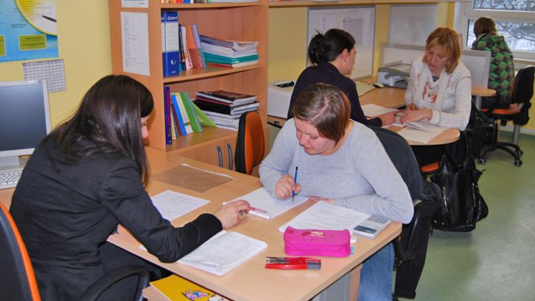 ljudska univerza_Sredisce-1