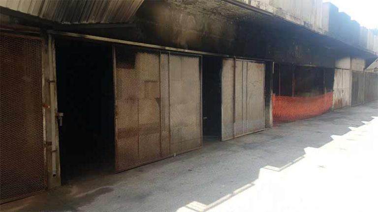 sanacija-kardeljev-trg-garaza2