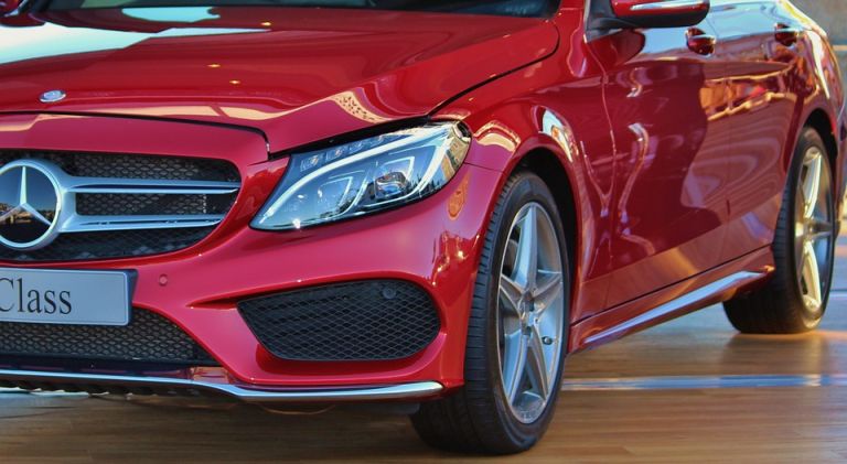 mercedes-629003_960_720