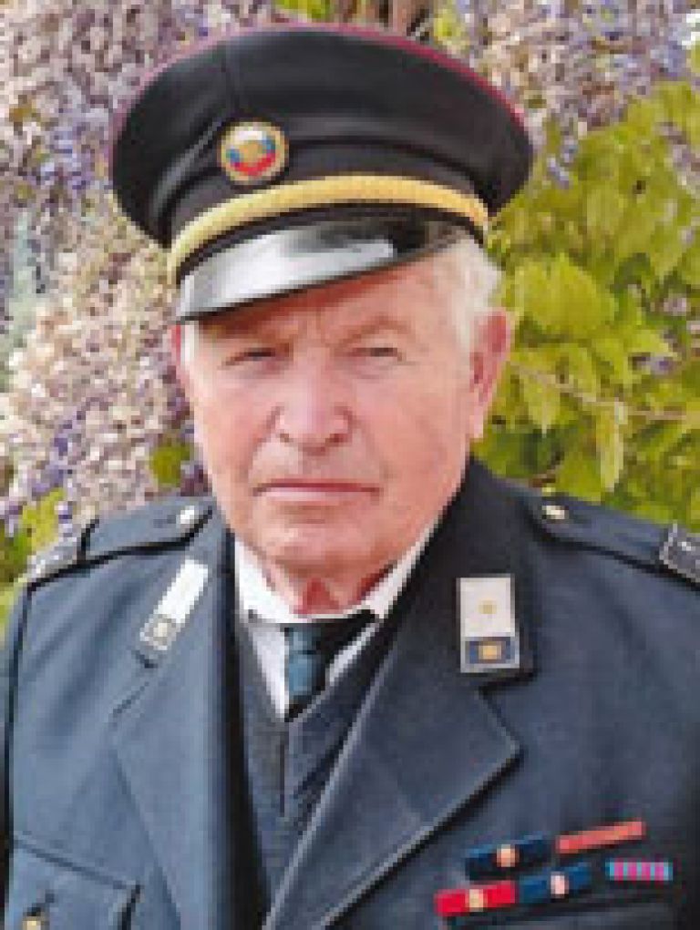 valenci-henrik-1934