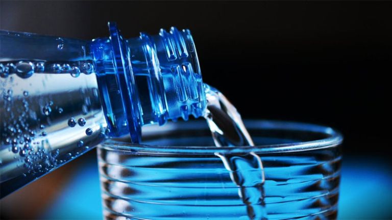 pitna_voda_kuhanje_plastenka