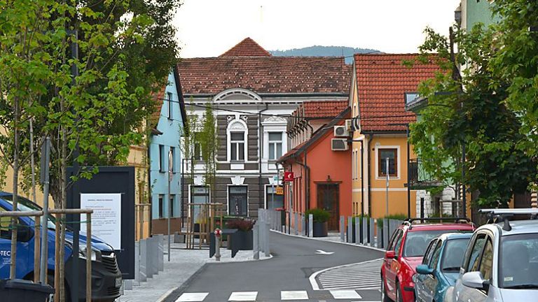 šoštan prometj_3038