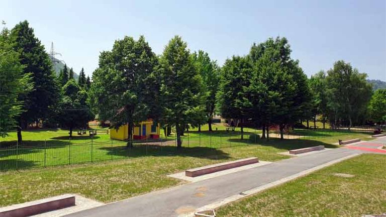 otrosko-igrisce-vista