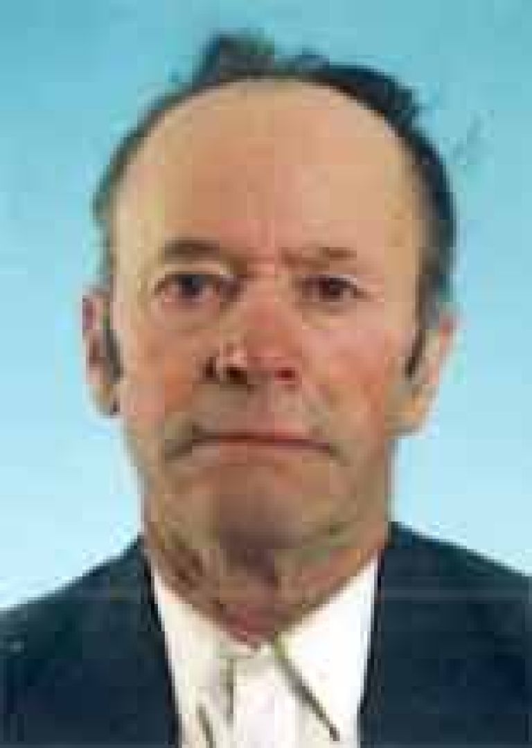 stanislav-grabner