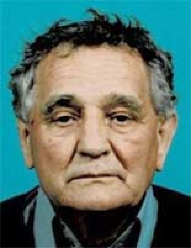 karl-nezmah