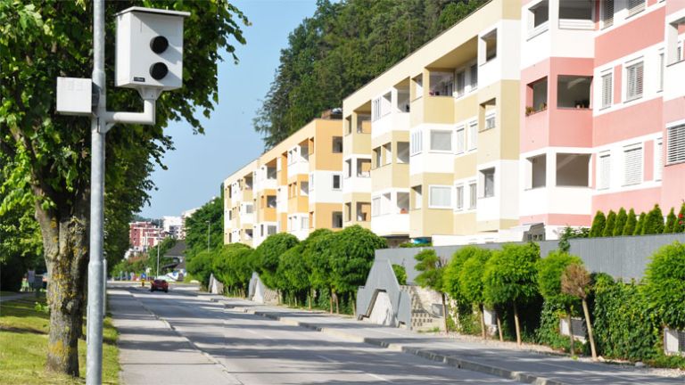 radar-redarji-cesta-hitrost