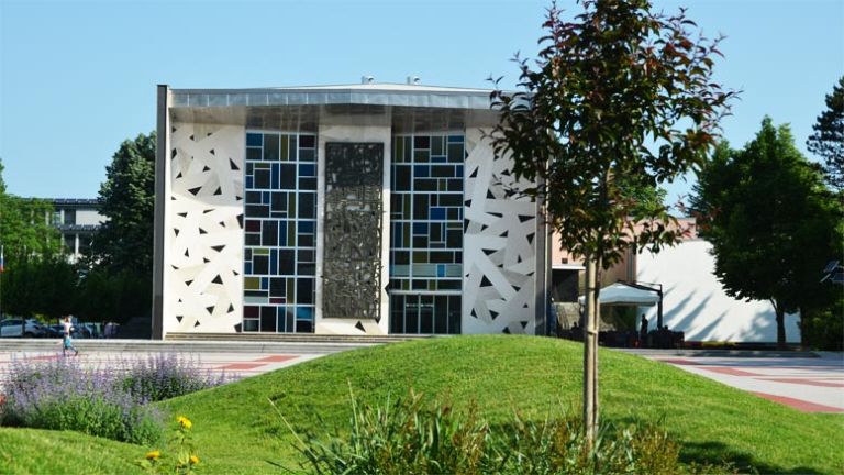 kulturni-dom-velenje
