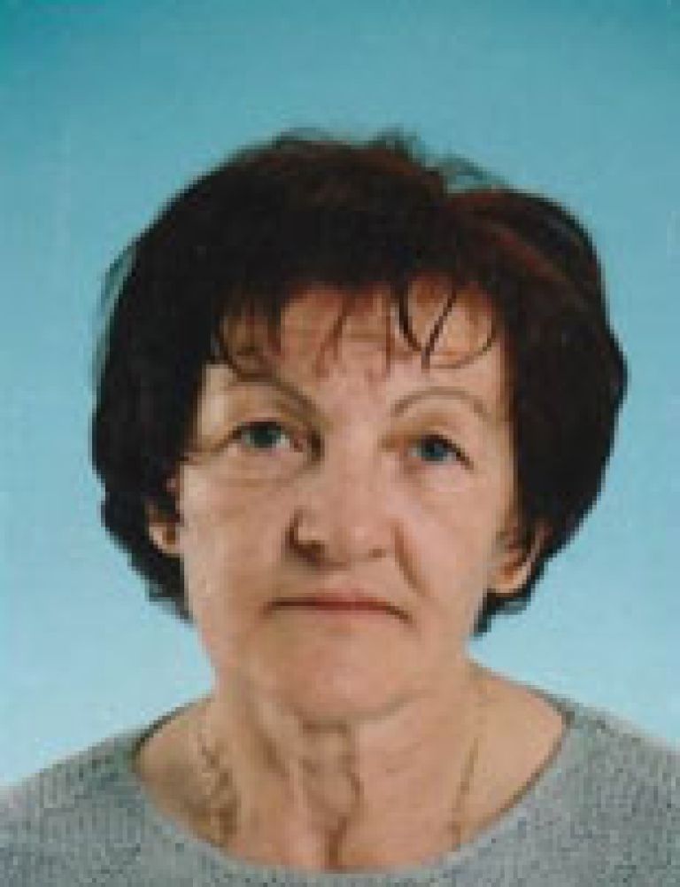 martina-rajšter-image001