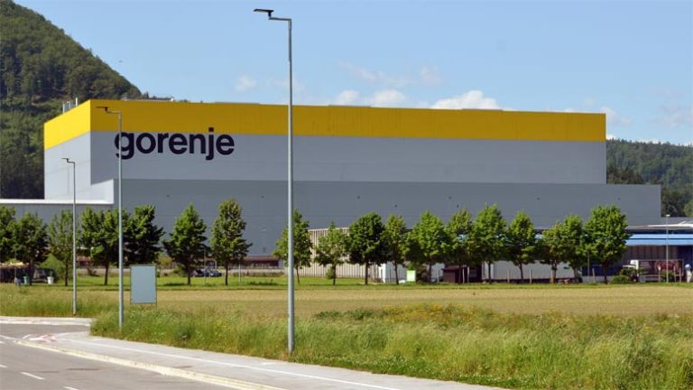 gorenje_hala_poslovna_cona