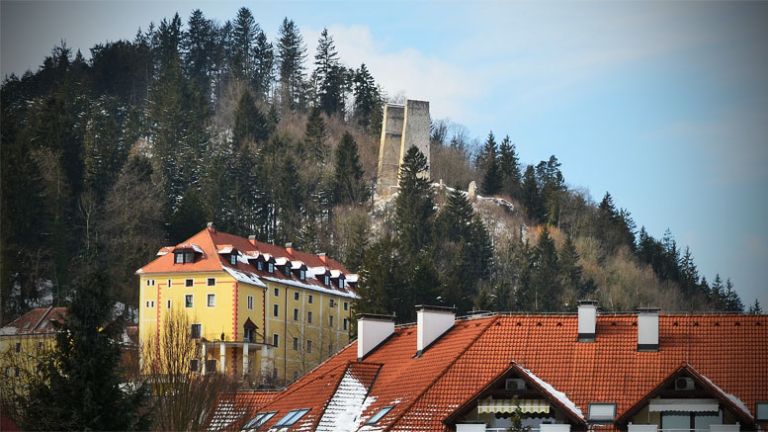 sostanj-objekti