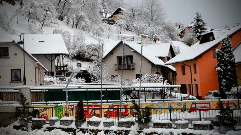 velenje-hise-grad-salek-zima