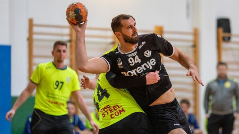 gorenje-cerklje-17-12