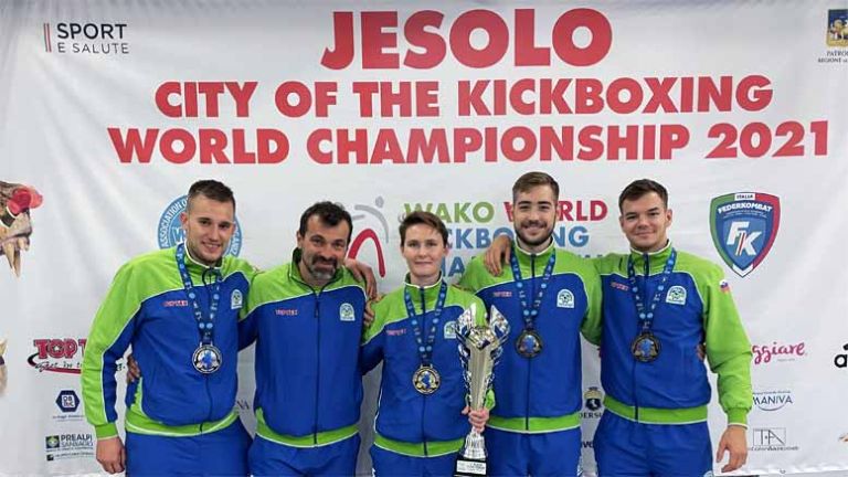 stasa-lipnik-kickbox