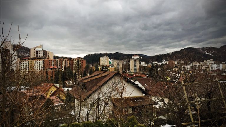 velenje_oblaki_dec17