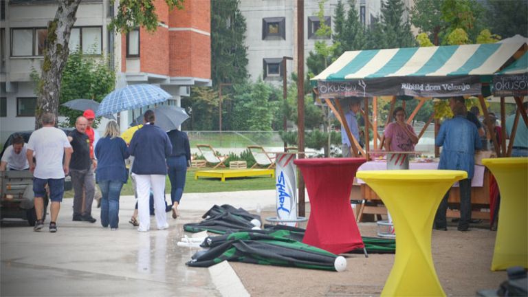 promenada_okusov_dez_september