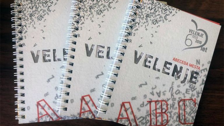 brosura-velenje